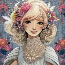 Key & BPM for No Collabos by Lyle Omolayo, Napoleon Da Legend, Amani Fela,  Latasha Alcindor, Strangelove, Eli Black, Hendii