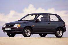 19 Starlet Ideas Toyota Starlet Starlet Toyota