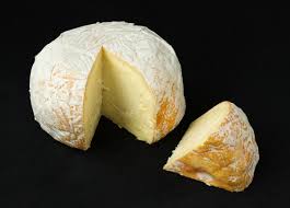Cheese Wikipedia