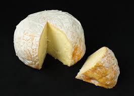 cheese wikipedia