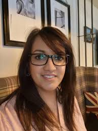 How to Succeed in Business with Katie Lipp