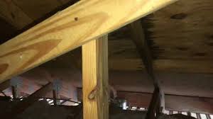 A leaky roof during a rainstorm is an emergency. How To Stop A Leaking Roof During A Storm Tadlock Roofing