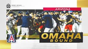 The 2021 college world series will begin with games on saturday, june 19, 2021 at td ameritrade park omaha. Nffo1lnzzyrgcm