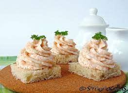 Am tocat ceapa marunt de tot. Salata De Icre Reteta Si Ponturi Cum Se Face Salata De Icre Perfecta Simonacallas