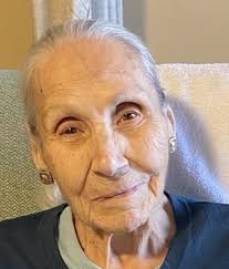 Lilia Valdez Obituary