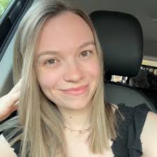 UNC Health Wayne in Goldsboro, NC, is seeking a swing shift Hospitalist to  join our growing team! This unique role is designed to make a real impact,  supporting both our day and