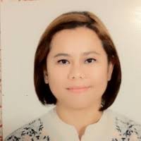 20+ "Sharon Javier" profiles