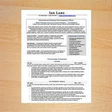Regardless of what job you're applying to, the amount of experience you may have, or the education you might've received, having a clean and professional. Finance Manager Resume Financeviewer