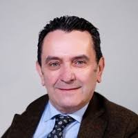 30+ "Roberto Rioja" profiles