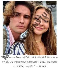 Outer Banks Polaroid Prints