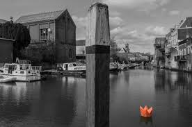 225 x 225 jpeg 15kb. Kroon In Haven Free Stock Photos Rgbstock Free Stock Images Ramrom April 13 2015 6