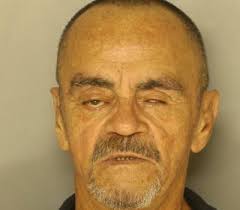 Lancaster man fires gun into occupied car