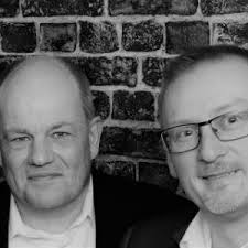 Allianz Versicherung Lange und Böckers OHG Agentur in Flensburg