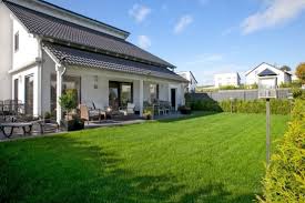 Wir waren rundum zufrieden mit dem haus. Haus Zum Verkauf 36039 Fulda Horas Mapio Net