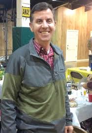 Cabinets to go is an american specialty cabinet retail store chain, offering cabinets for kitchens, bathrooms, laundry rooms, mudrooms, and. Irish Unite At Hearts Shamrocks The Wave