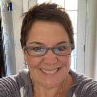 Tessa Byrd's Instagram, Twitter & Facebook