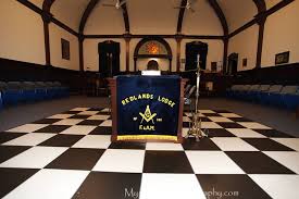 Waco masonic lodge #92 is the oldest organization of any kind in waco. Redlands 300 Redlands 300 Masonic Lodgeredlands Freemasons