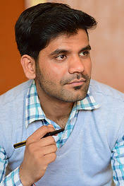 Automotive Health Monitoring Lab