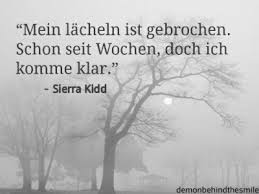 Gebrochen Tumblr