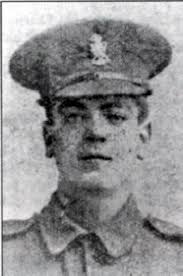 Search for "Eason" in lastname