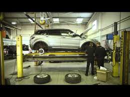 Anh auto car body paint services, kuala lumpur, malaysia. Used Hyundai Cars Leicester Sturgess Hyundai