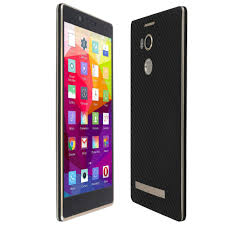 Screen Protector for BLU Pure XL ...