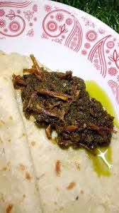 .lempeng.sebut sahaja resepi lempeng pisang, lempeng gandum atau lempeng kelapa,semua sedap jadi kali ini kami nak kongsikan resepi lempeng pisang yang sangat mudah tapi. Pin On Easy Recipes