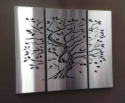 Laser cutting shapes provides high quality laser cutting and engraving services for a wide variety of materials and products. Pin On Sheet Metal Cnc Fiber Laser Cutter Machine