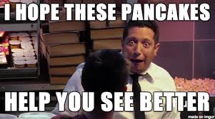 Impractical Jokers Sal Meme On Imgur