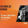 “¿Bolivia ya no se puede gobernar sin los indios?” La demografía dice otra cosa