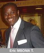 Ook mustafa duygulu, john buijsman, jip van den dool en margo dames maken hun opwachting, meldt de omroep. Mediacongo Net Publireportage Eric Mboma Au Dela D Harvard