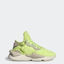 For informational purposes, the product details and customer reviews are provided. Adidas Y 3 Adidas De