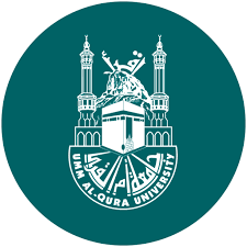 احصائيات الويبنار الادارة العامة للتحول الرقمي piktochart visual editor. Updated Uqu Ø¬Ø§Ù…Ø¹Ø© Ø£Ù… Ø§Ù„Ù‚Ø±Ù‰ Pc Android App Download 2021
