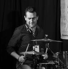 Warsztaty perkusyjne z Sergio Bellottim