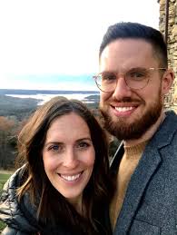 Isaac Bennett Ministries