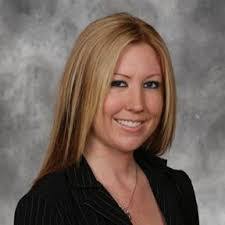 Cassandra Spalding's Instagram, Twitter & Facebook