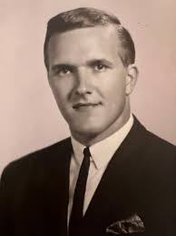 Joel William Plinska