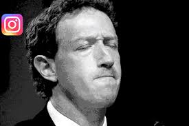 Waymo robotaxis can make walking across the street a game of chicken