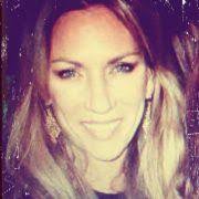 Carlene Brubaker's Instagram, Twitter & Facebook