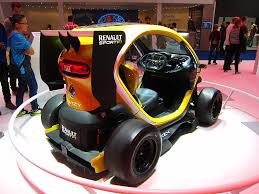 File Renault Twizy F1 Concept 9788279586 Jpg Wikimedia Commons