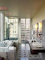 I Like Dream Bathrooms Beautiful Bathrooms Gorgeous Bathroom
