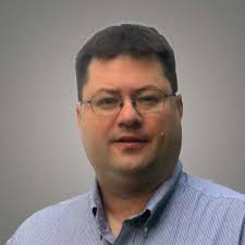 Introduction to Hyperbaric Medicine (New Live Course Page)