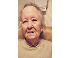 Magdalene Brewer "Mag" Davis Obituary (2022)