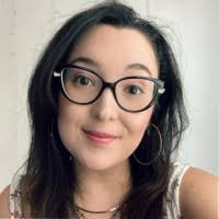 300+ "Michelle Velez Velez" profiles