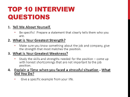 Your answers are all on point and you feel like you're hitting it out of the park. Week 11 Strengths And Weaknesses Assessment 2 Formal Opening Greeting Interviewer Hello Interviewee Hello Interviewer Nice To See You Interviewee Ppt Download