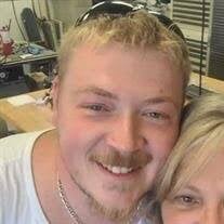 DAVID WAYNE JOHNSON Obituary