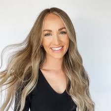 Jilliann Grouse (@jillianngrouse) · Instagram photos and Reels