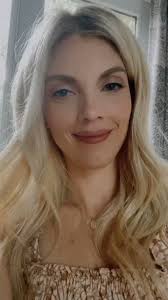 What’s REALLY behind Pride Month