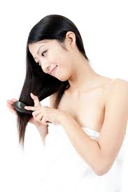 The effects of the biotin powder. Is Biotin Effective For Hair Growth Blog Healthy Options