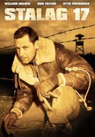 Watch Movies Online Watch Free Tv Online Tubi Tv Movies Good Movies War Movies